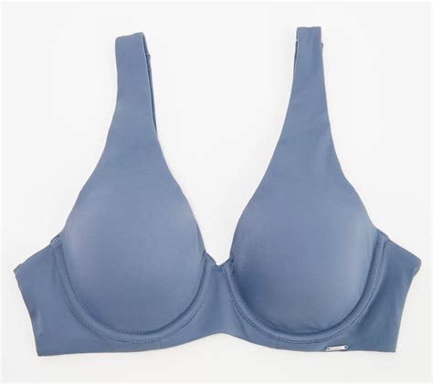 qvc bra|qvc shopping online bras.